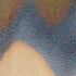 Peach / Blue