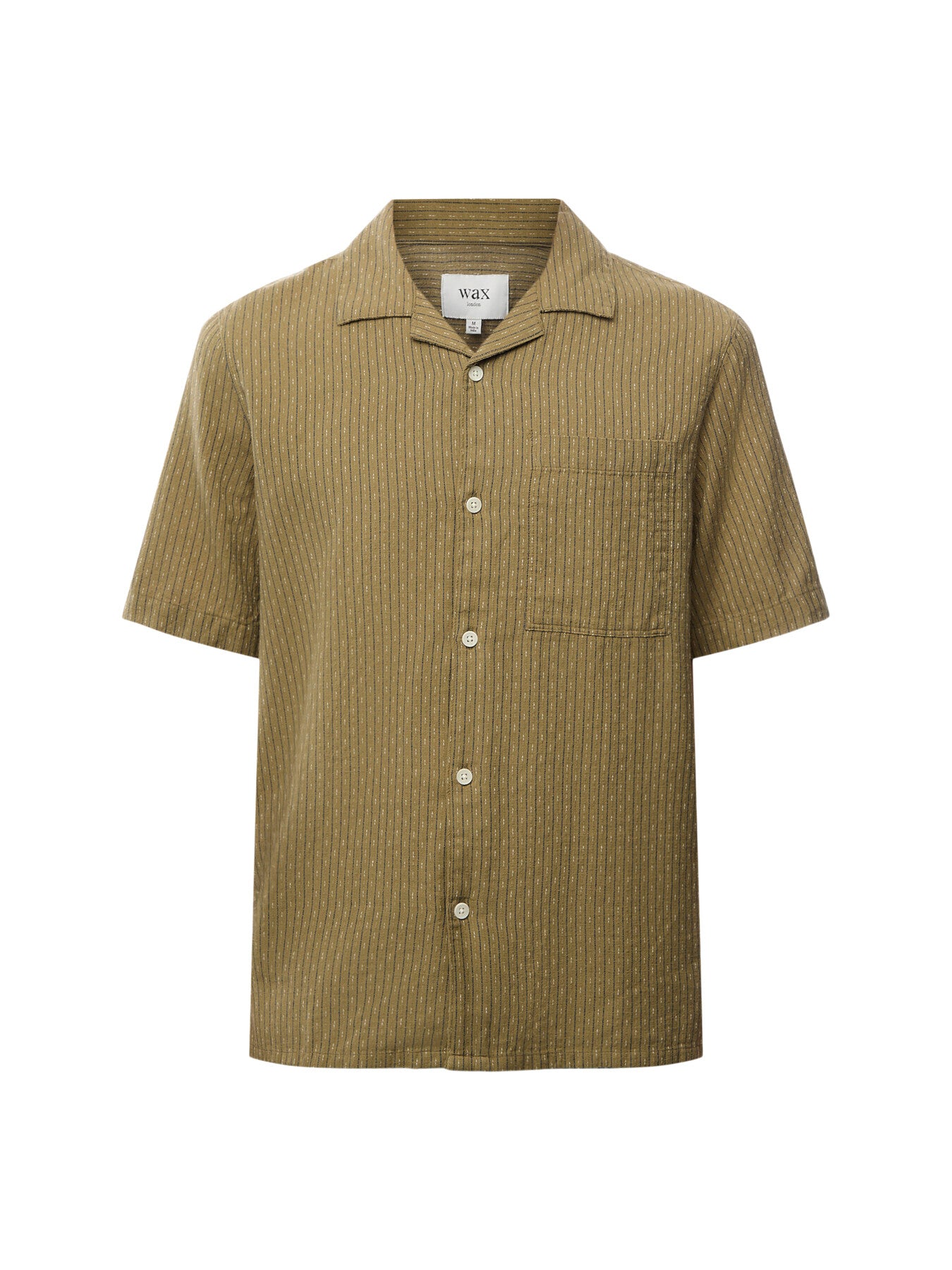 Didcot Ss Shirt