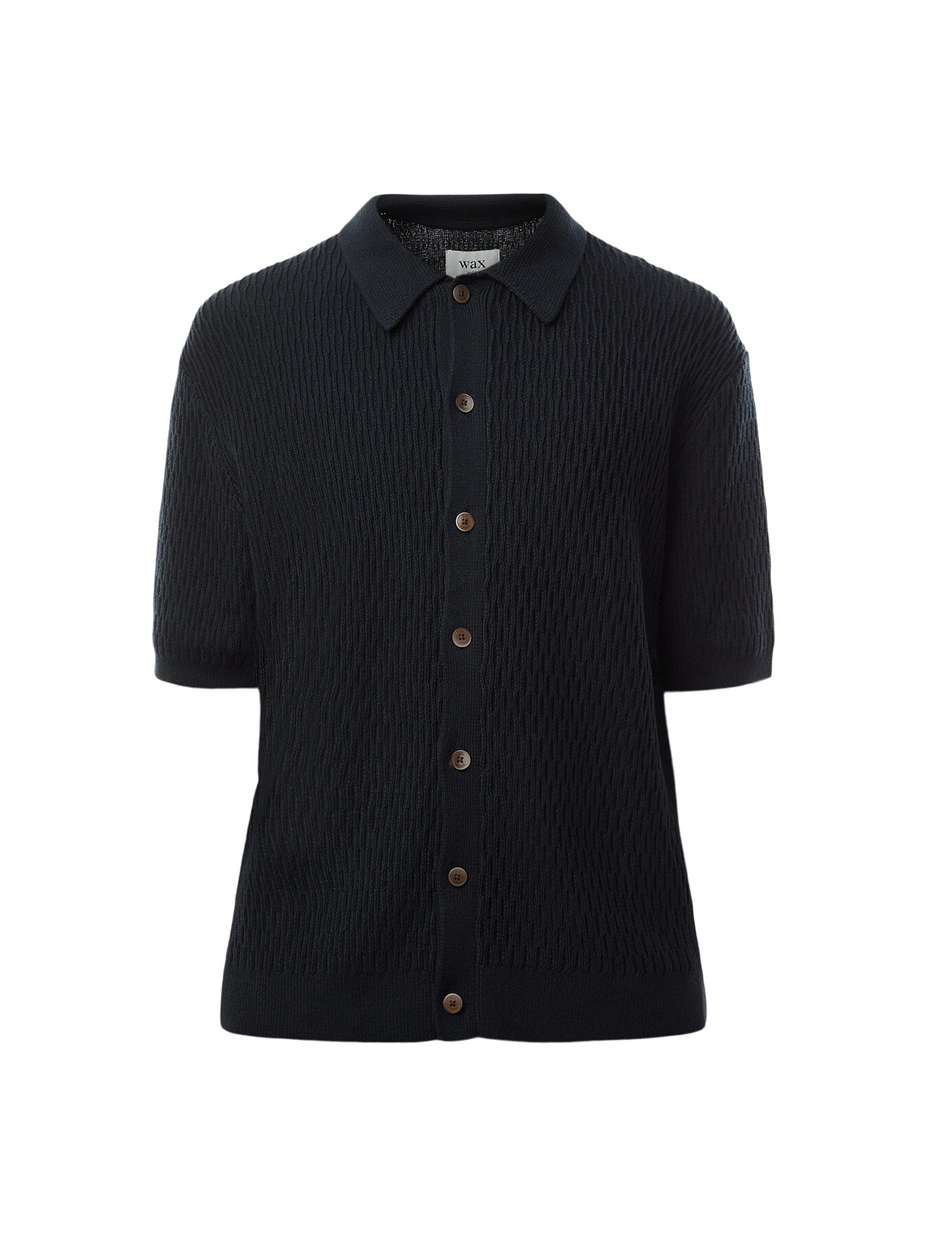 Tellaro Shirt Honeycomb
