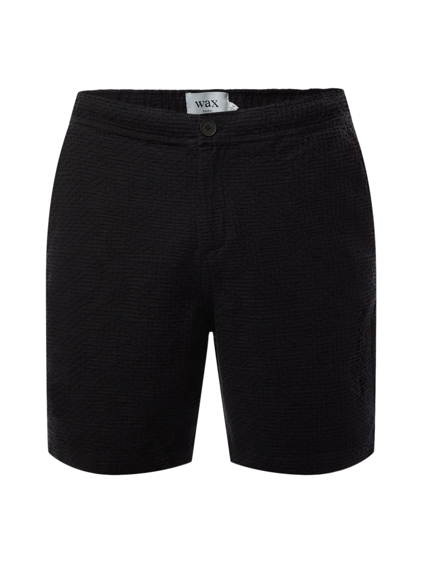 Kurt Short Honeycomb Dobby