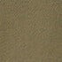 Light Khaki