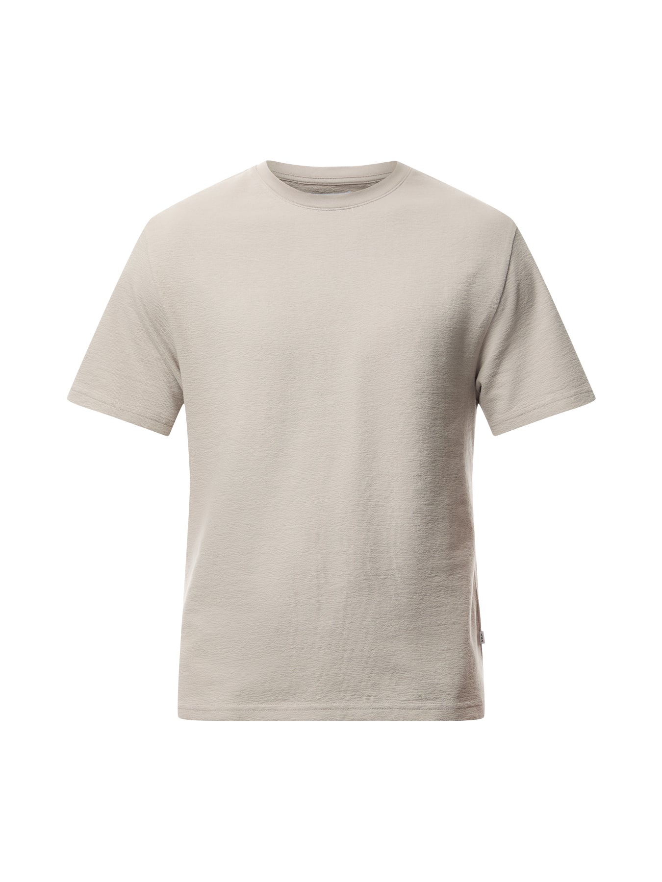 Dean Short Sleeve T-Shirt