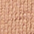Dusty Orange