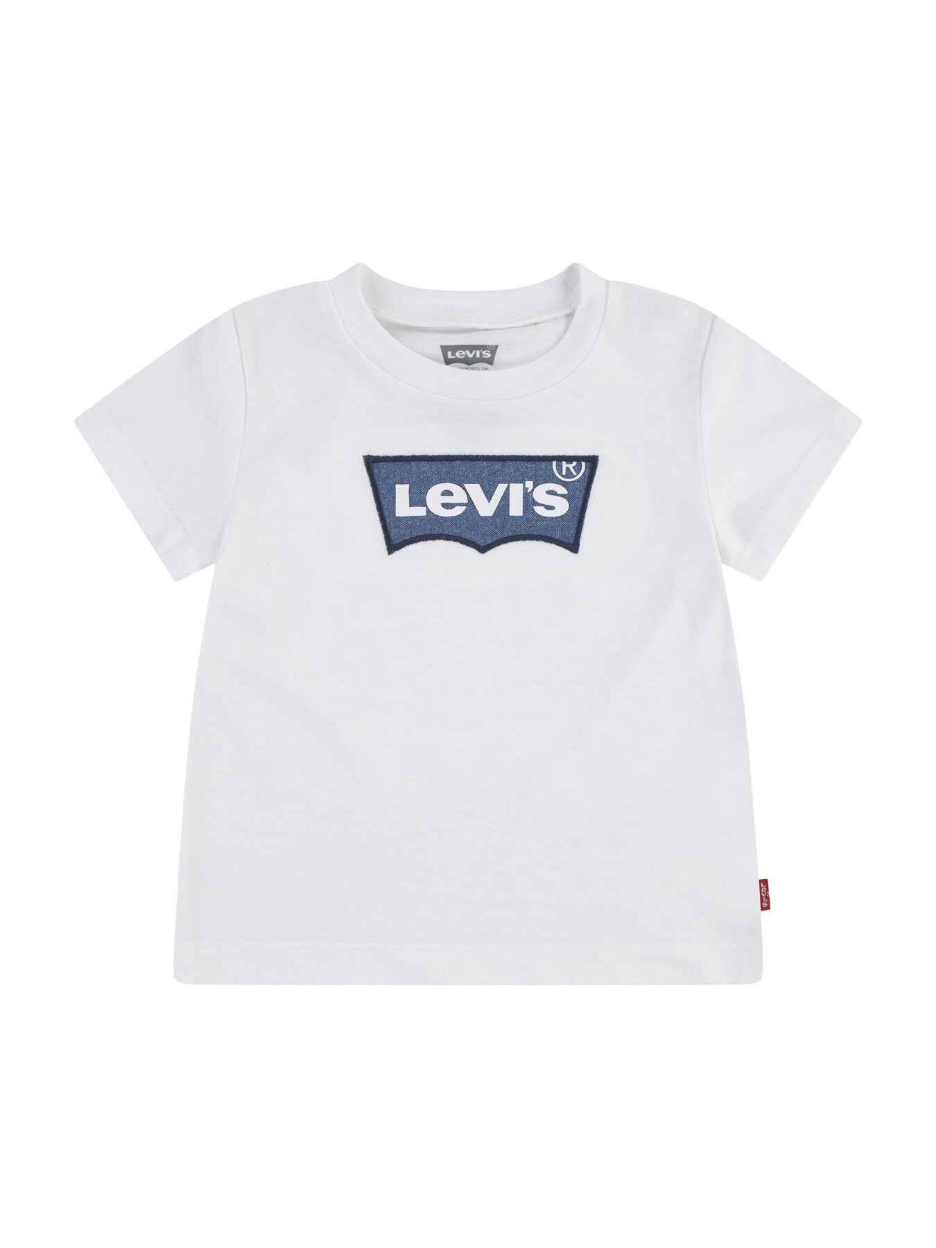 Batwing T-Shirt