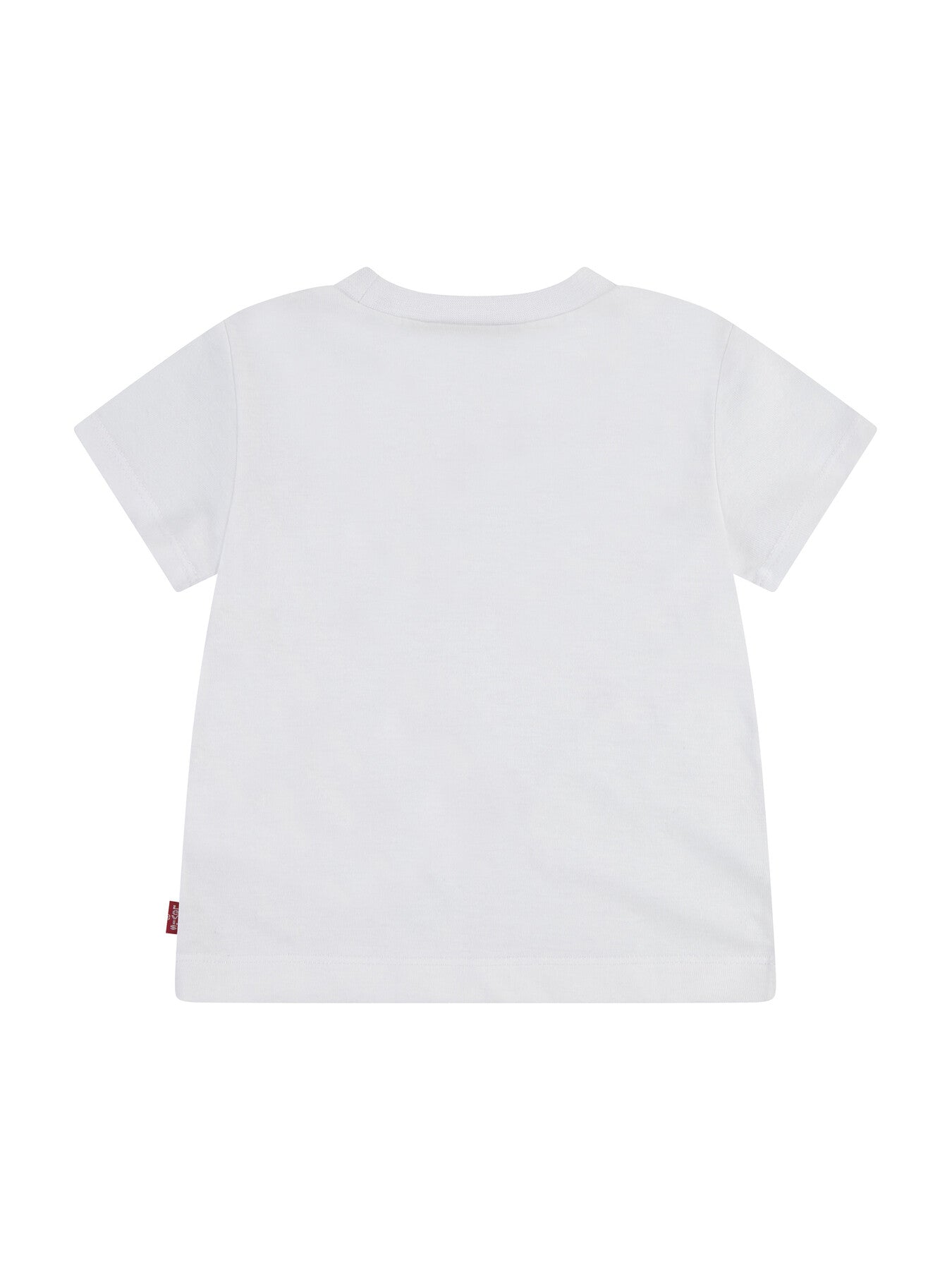 Batwing T-Shirt