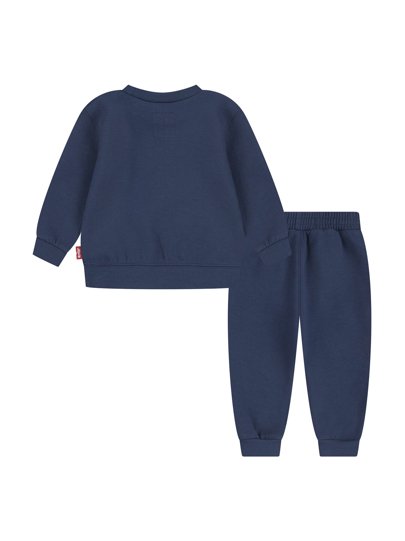 Jogger Set