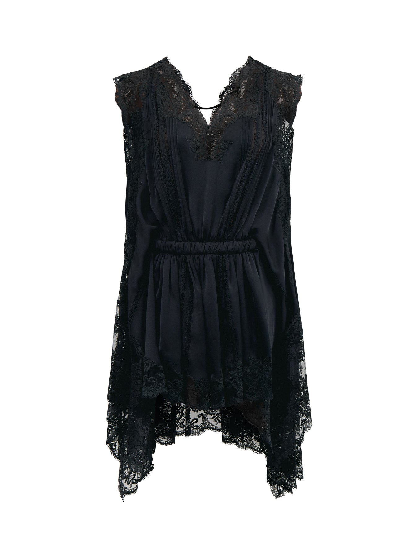 ROBE