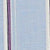 STRIPES BLUE BROWN W