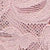 POWDER PINK