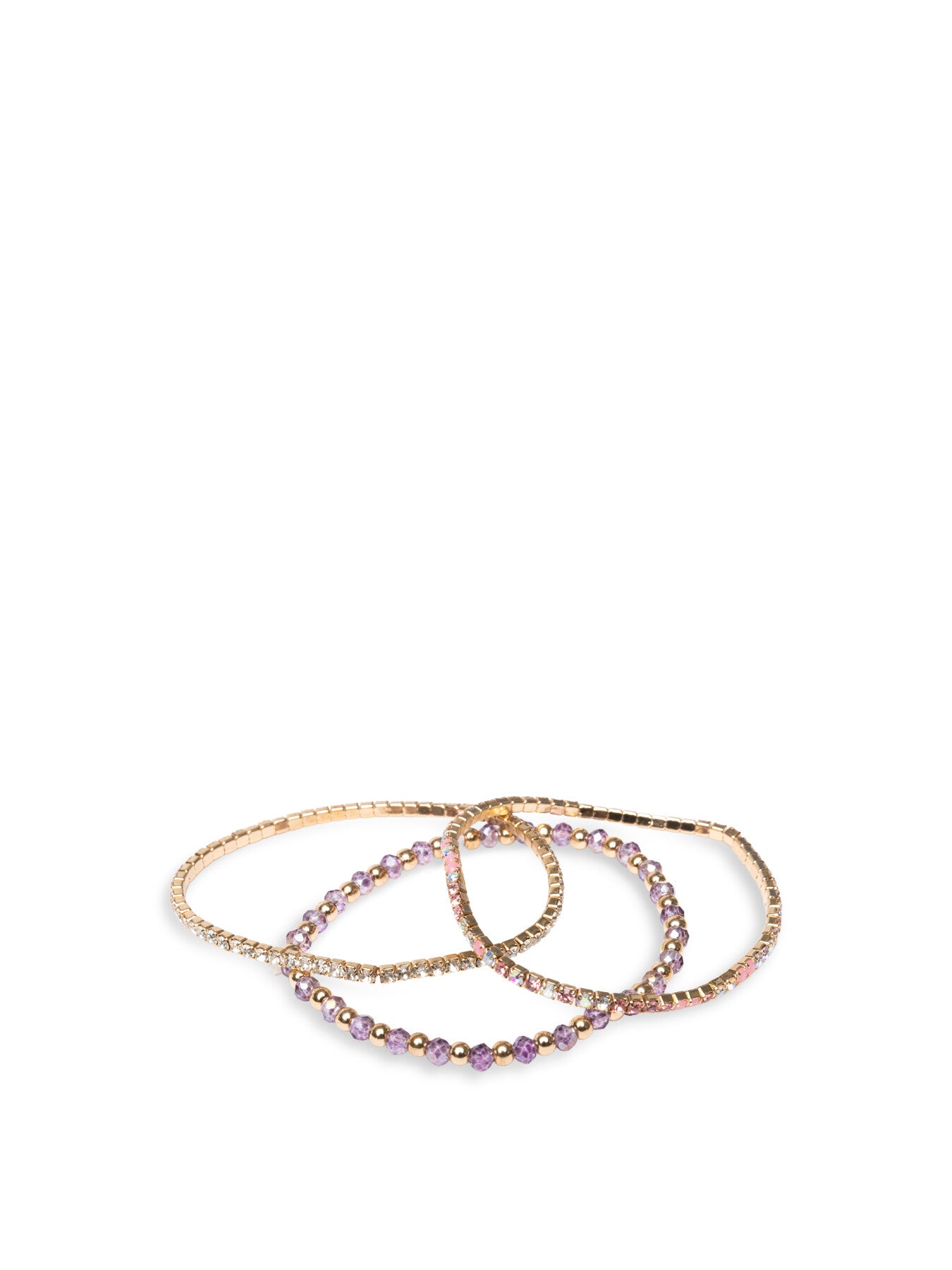 Boutique Enchanted Elegance Bracelets