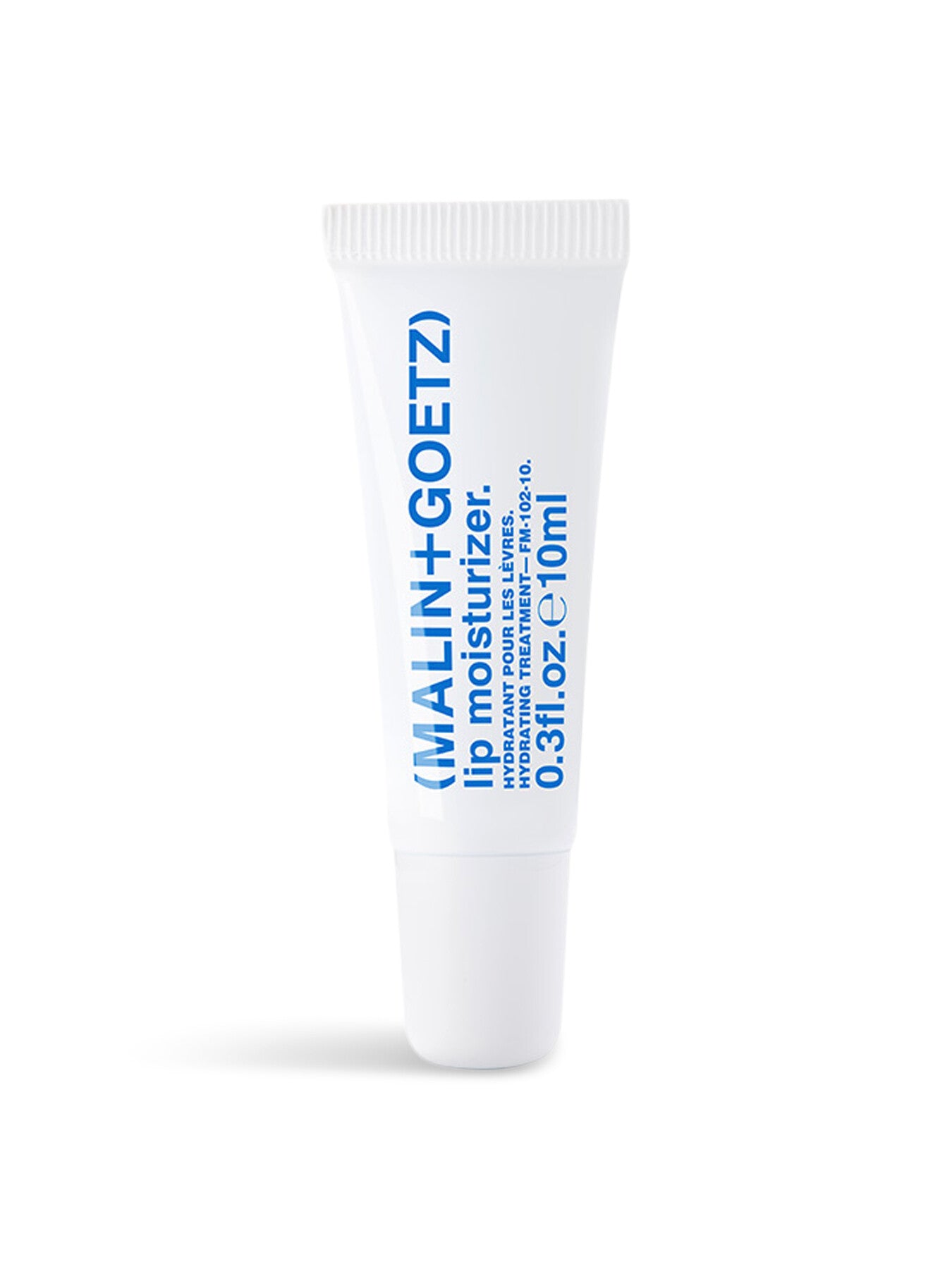 Lip Moisturizer 10ml