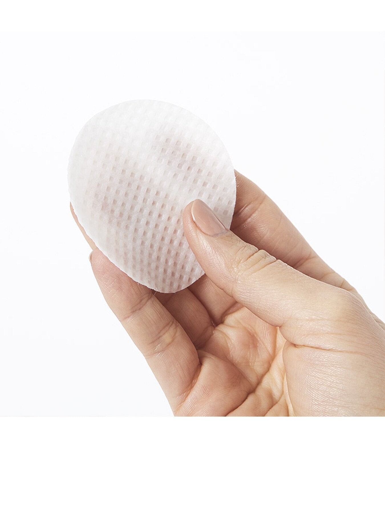 Resurfacing Glycolic Pads