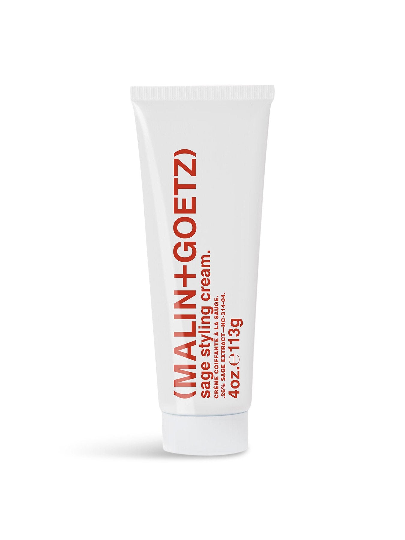 Sage Styling Cream 113g