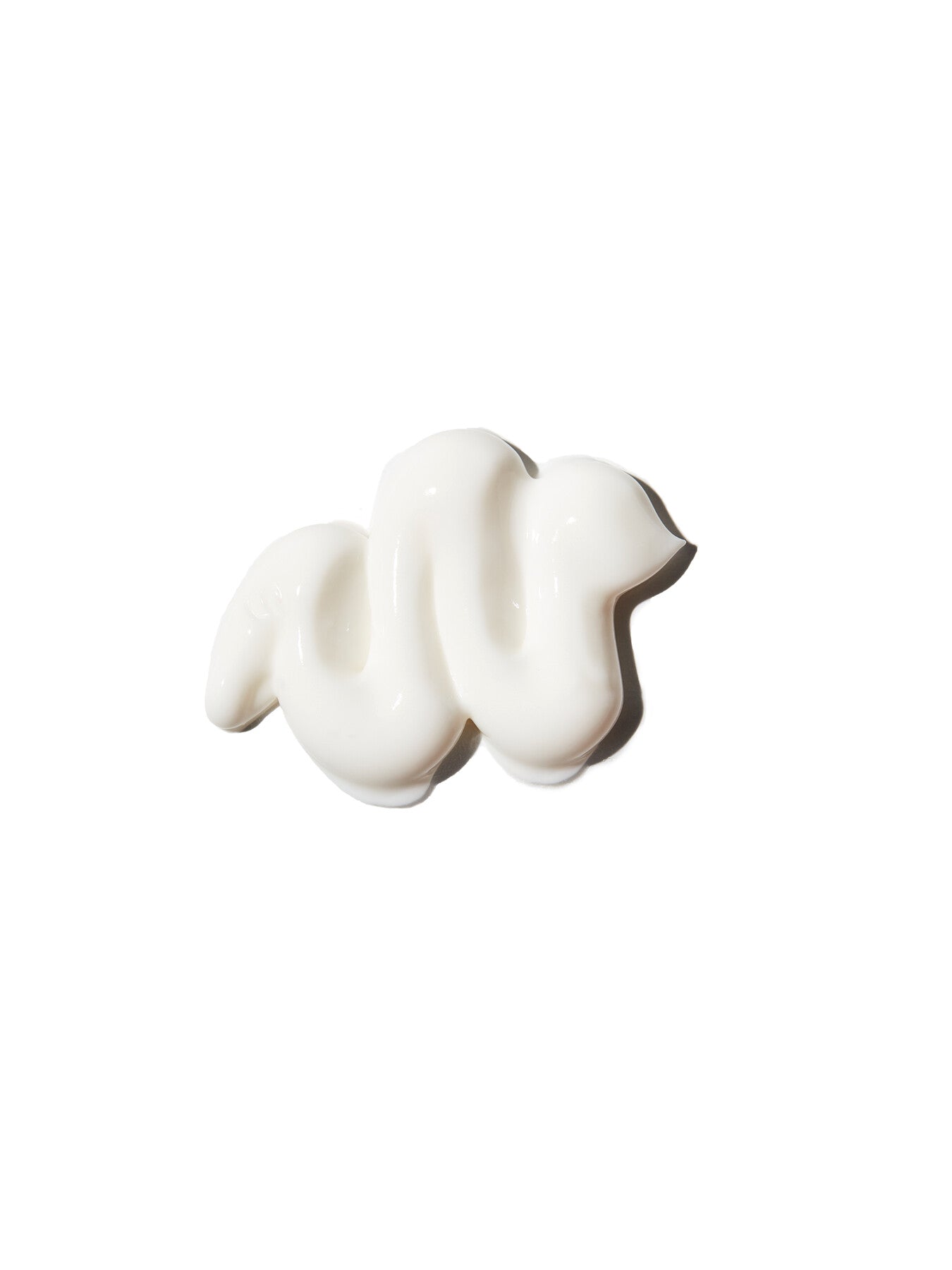 Sage Styling Cream 113g