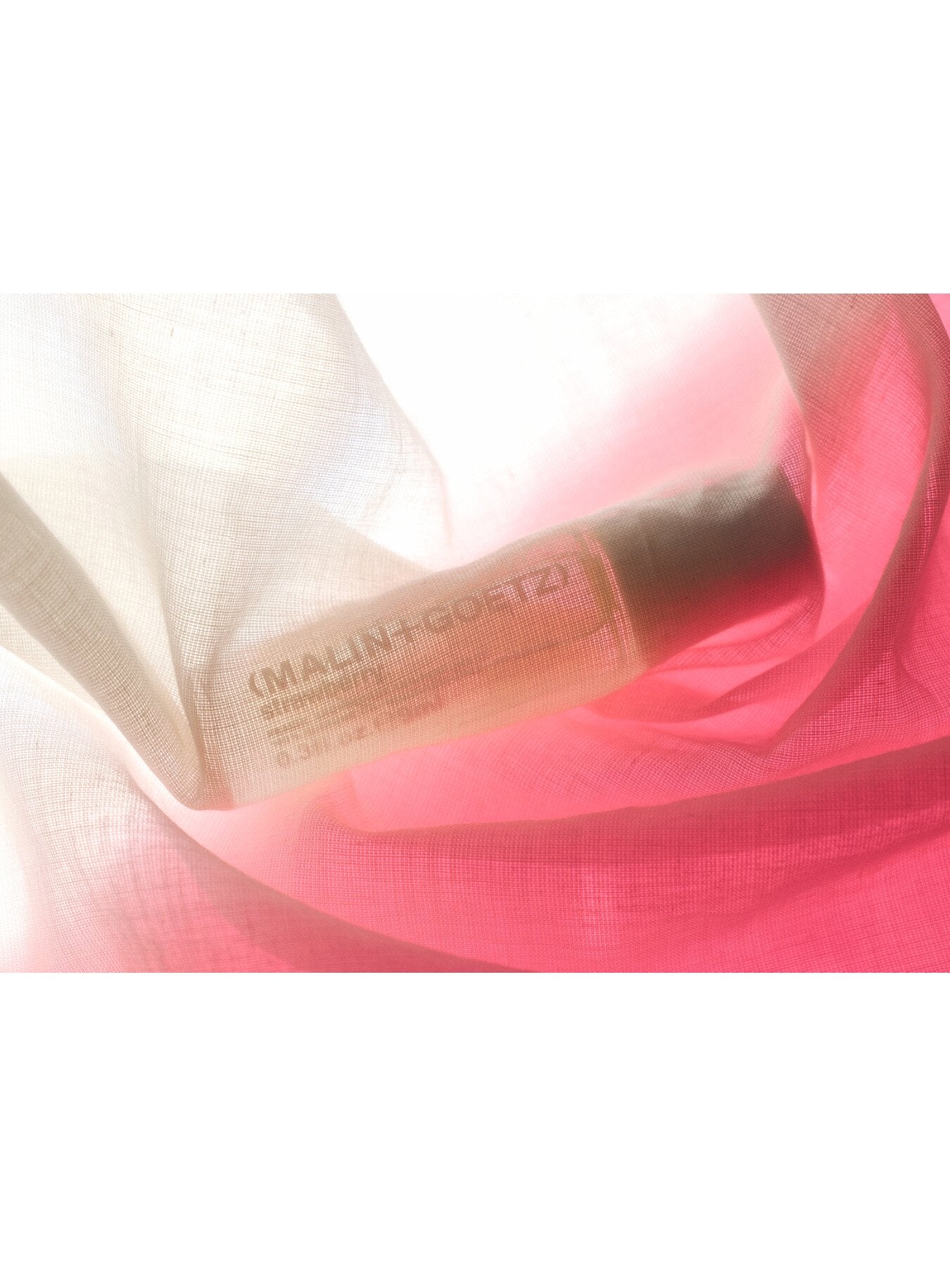 Strawberry Perfume Oil 9ml