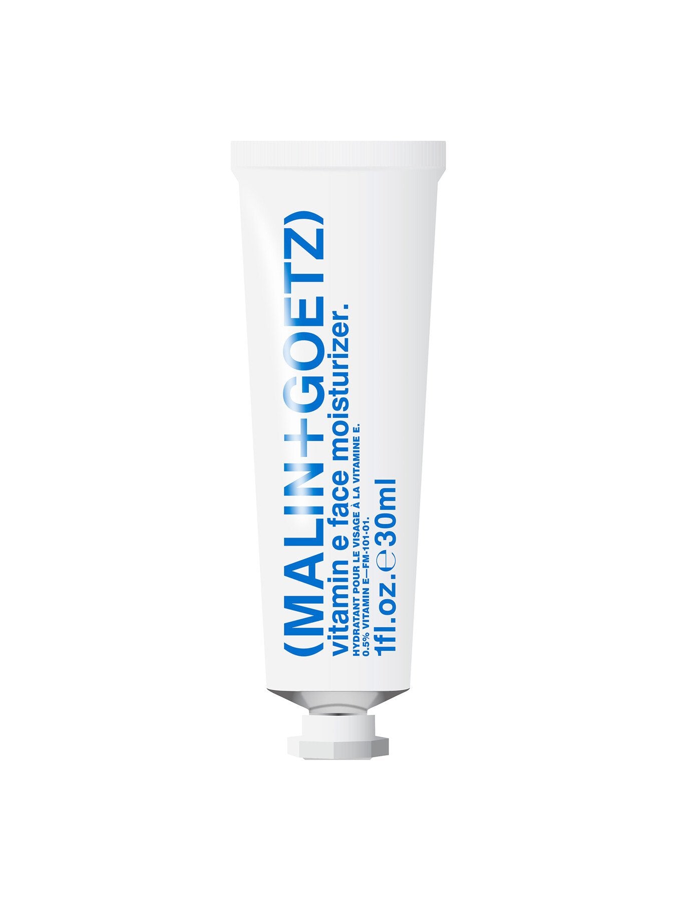 Face Essentials Duo