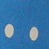 Bohemia Spot Blue