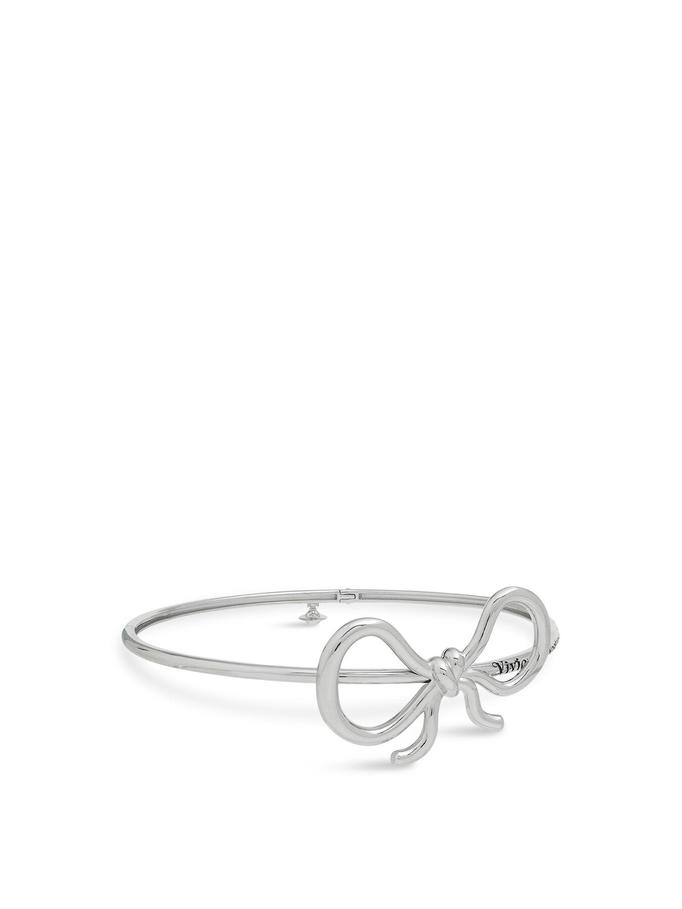 Sage Choker Necklace