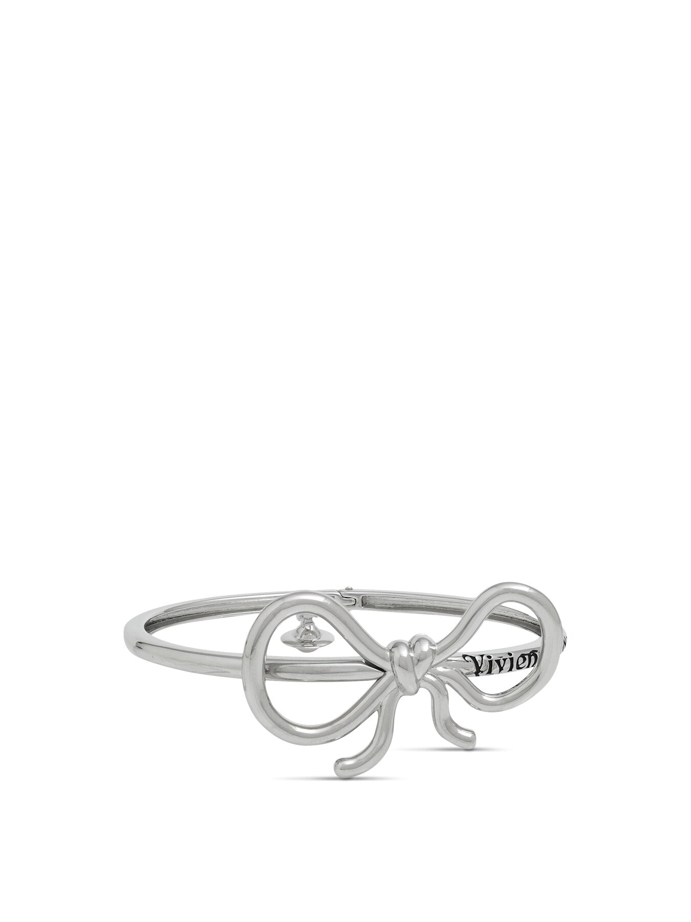 Sage Bangle Bracelet
