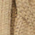 Birch Tan