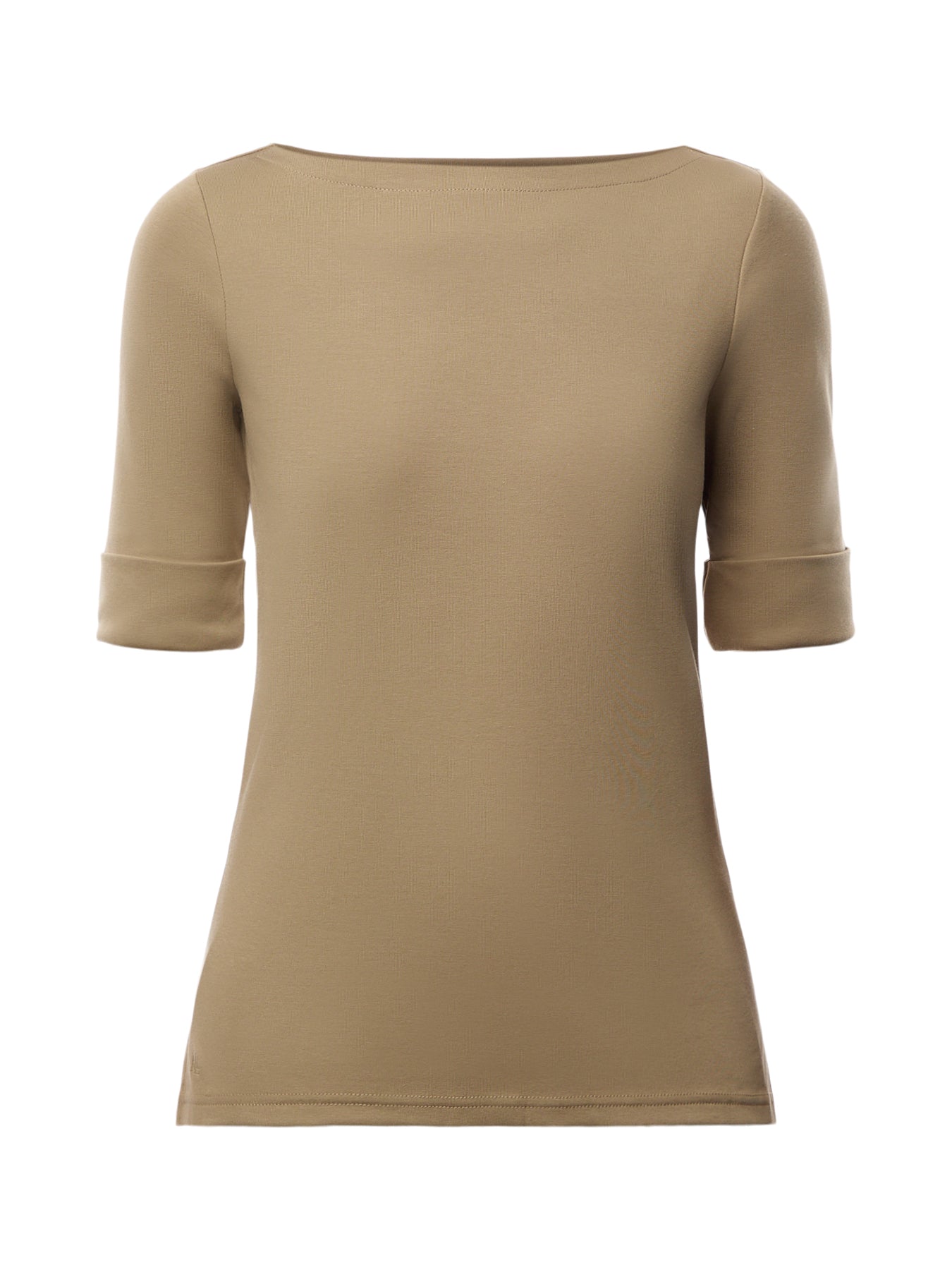 Judy Elbow Sleeve Knitwear
