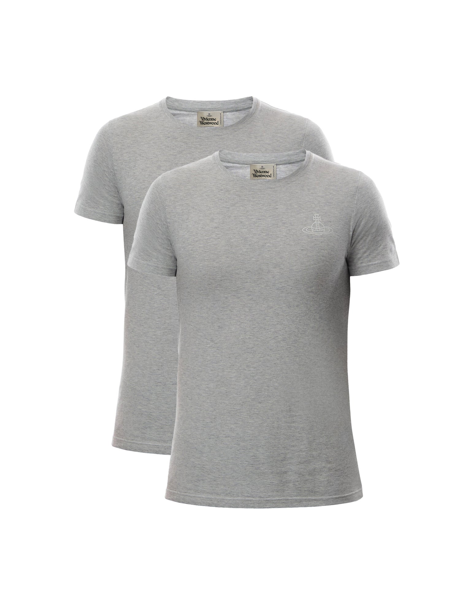 Two-Pack T-Shirt