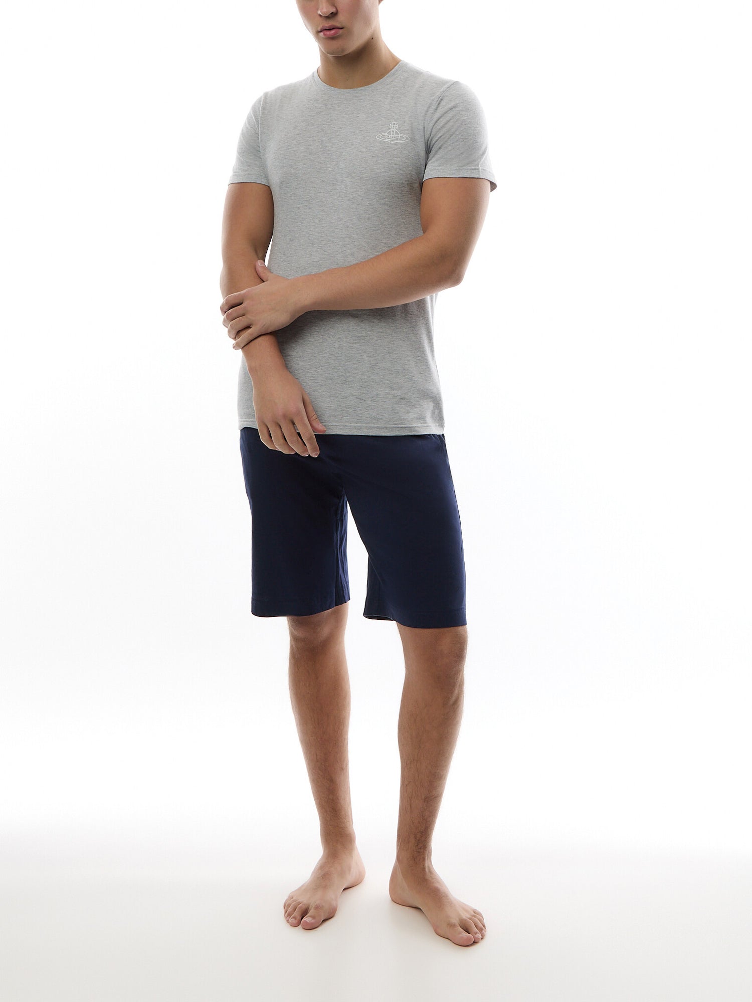 Two-Pack T-Shirt
