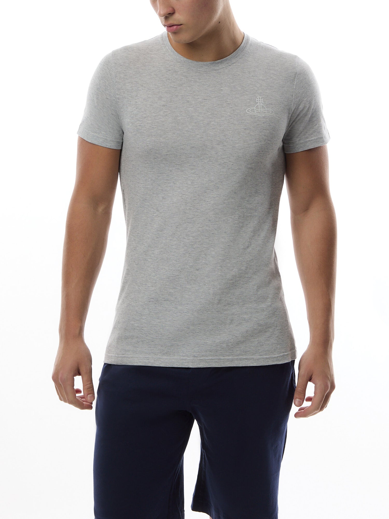 Two-Pack T-Shirt