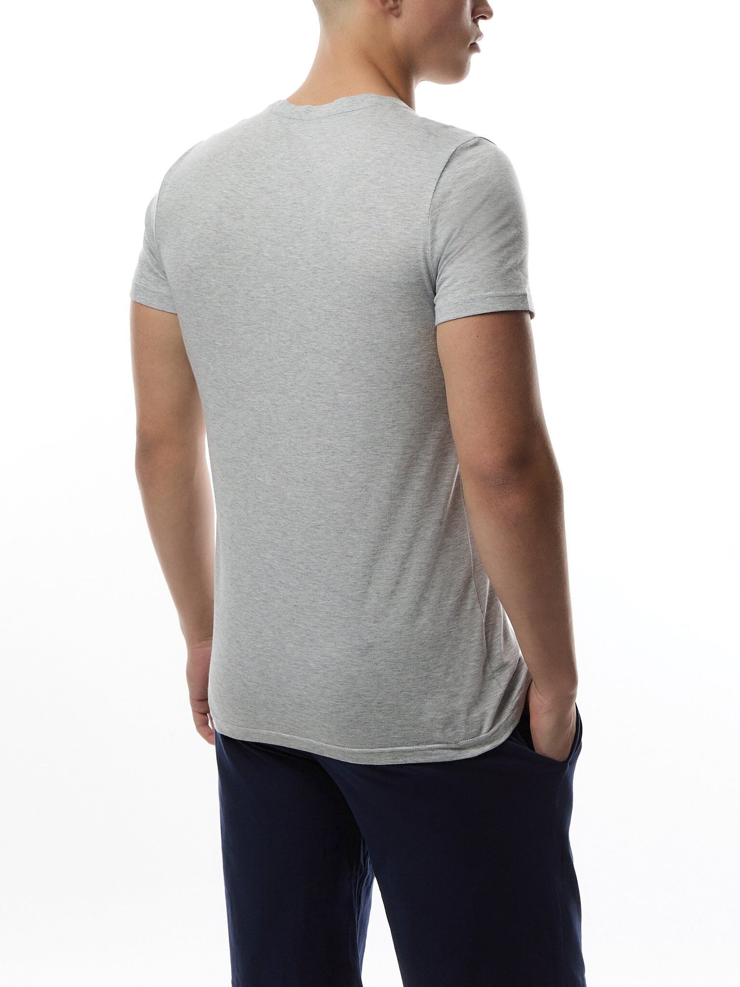 Two-Pack T-Shirt