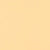 Gold/Garnet/Pink