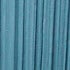 13-BLUE GRAY