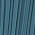 13-BLUE GRAY