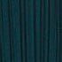 66-BLUE GREEN