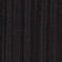 15-BLACK
