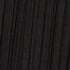 15-BLACK