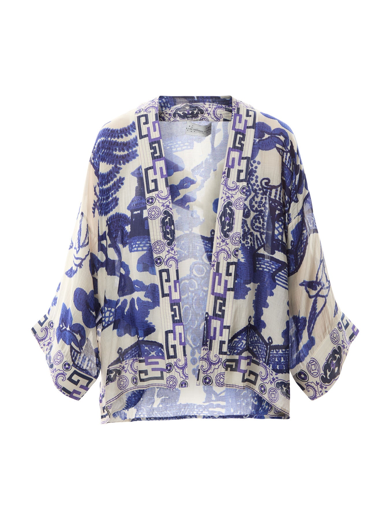Kimono