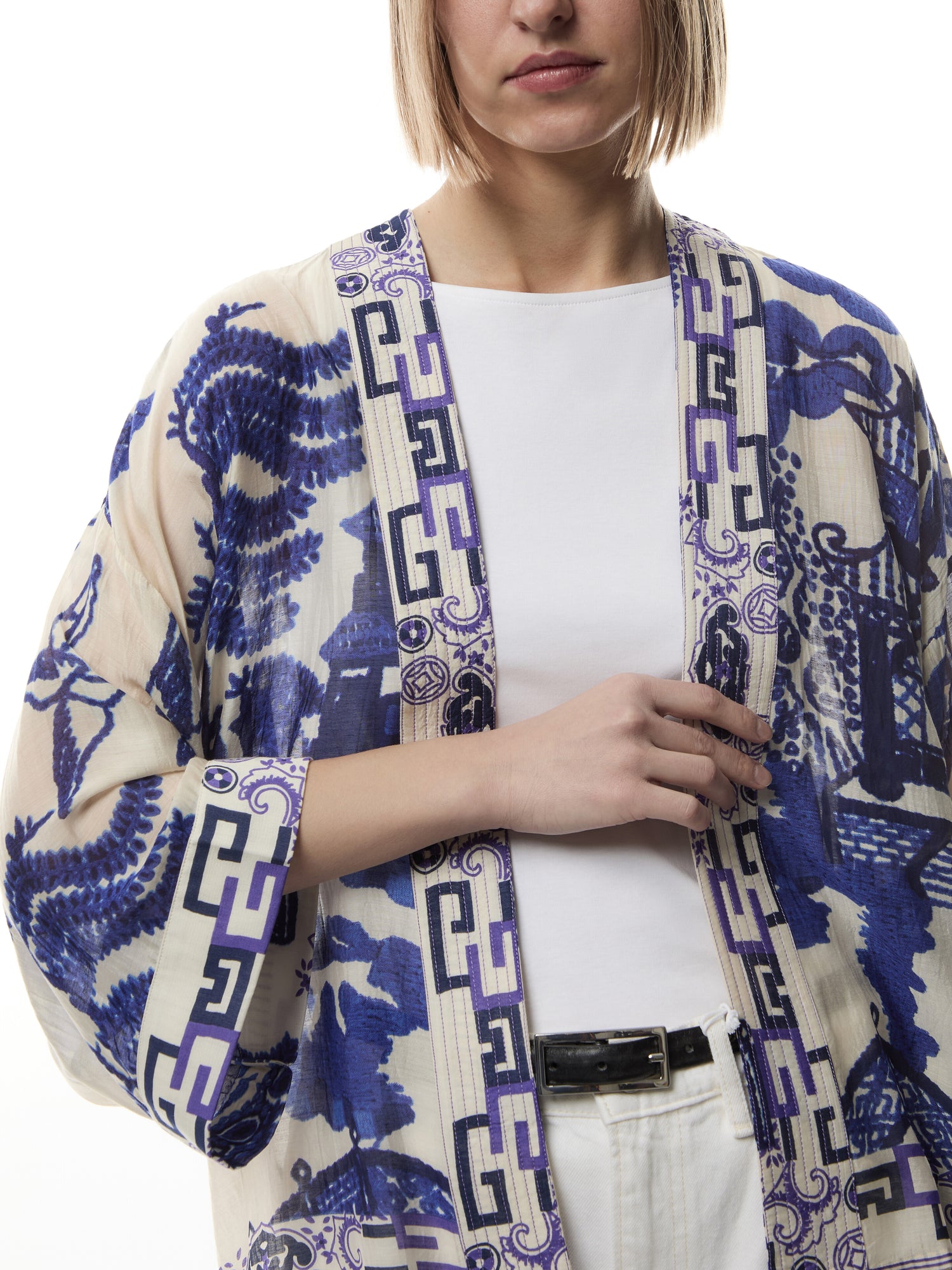 Kimono