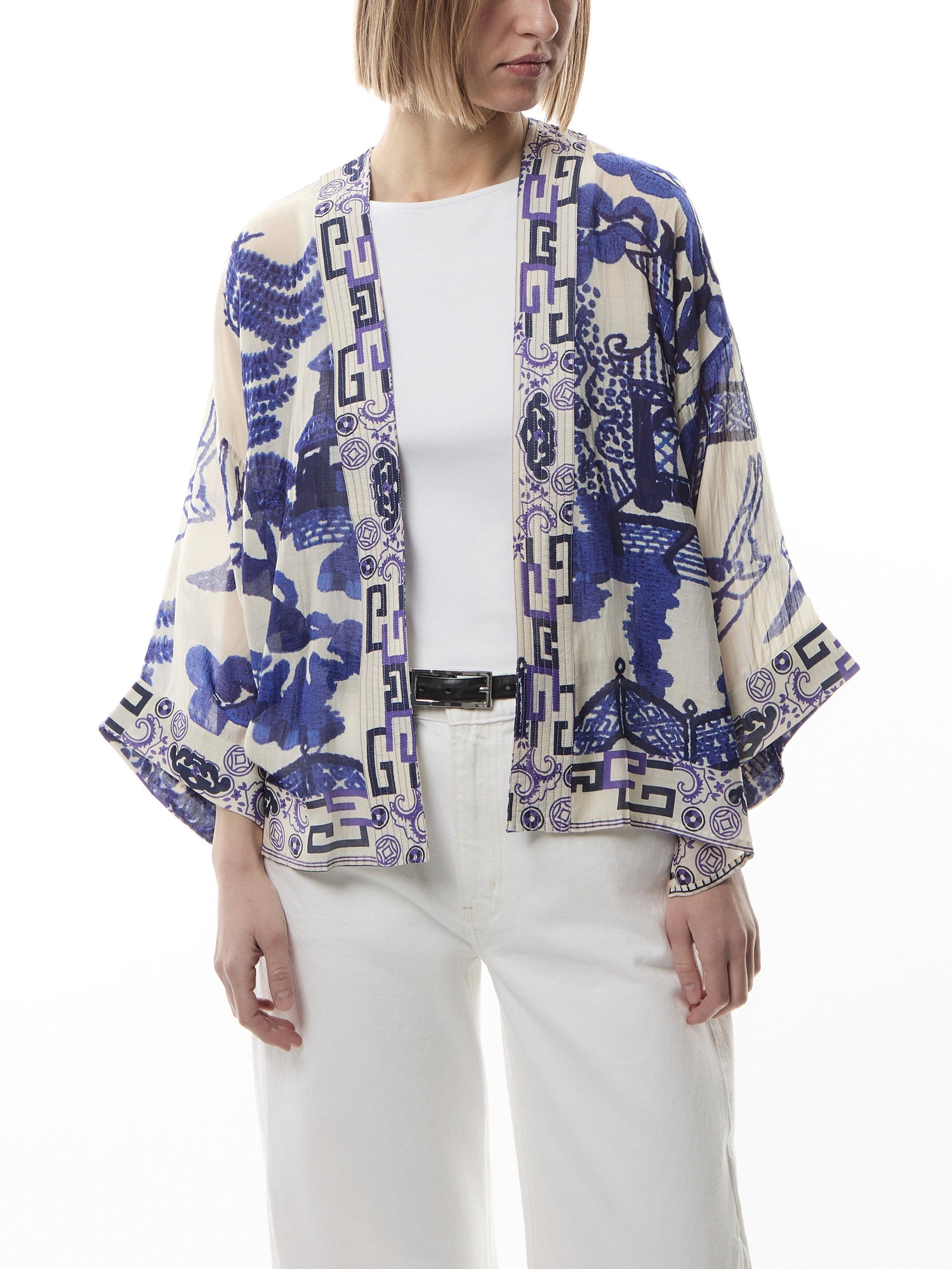 Kimono