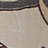 Block Taupe