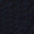 Very Dark Navy