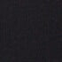 Very Dark Navy