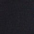 Very Dark Navy