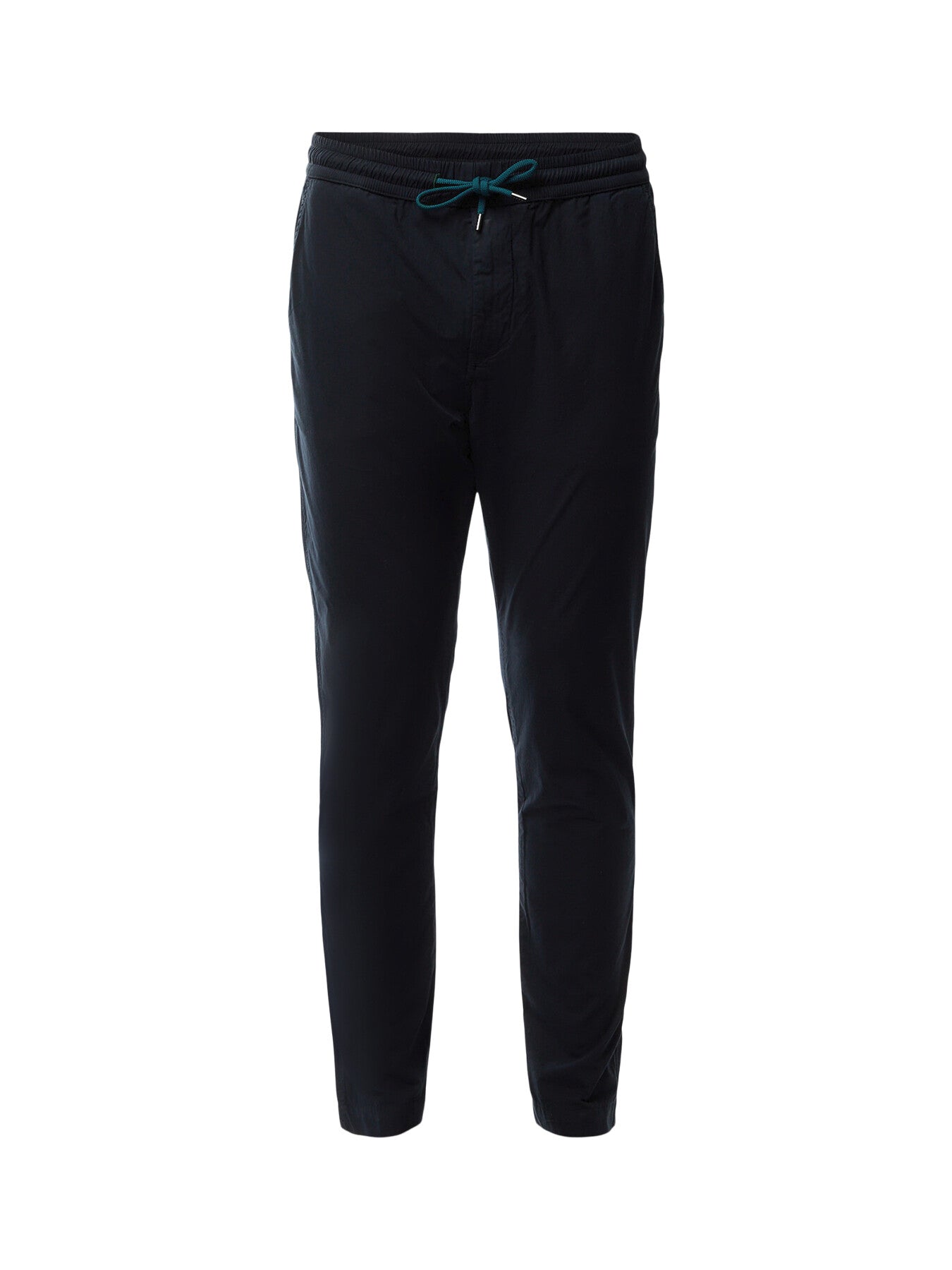 Drawstring Chinos