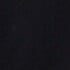 Very Dark Navy