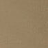 Medium Beige
