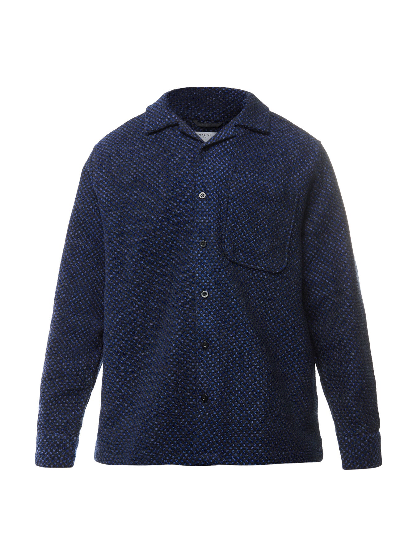 Signal Ashdown Shirt