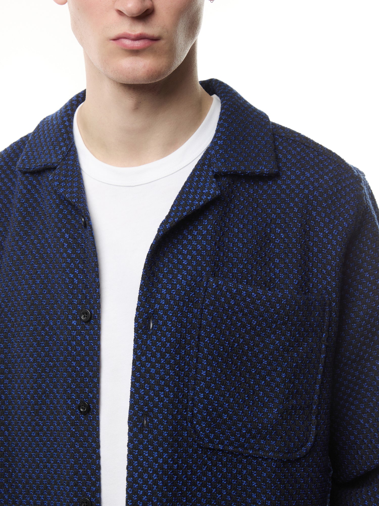 Signal Ashdown Shirt