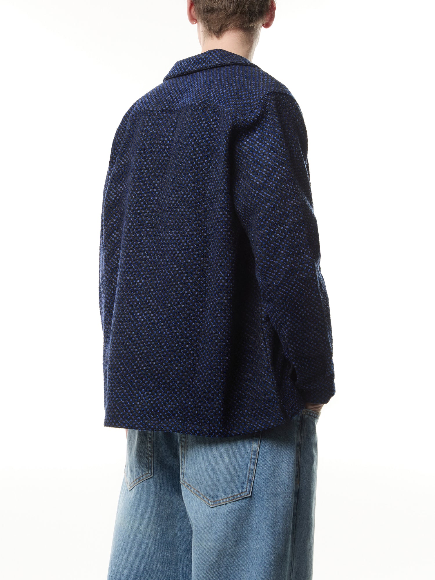 Signal Ashdown Shirt