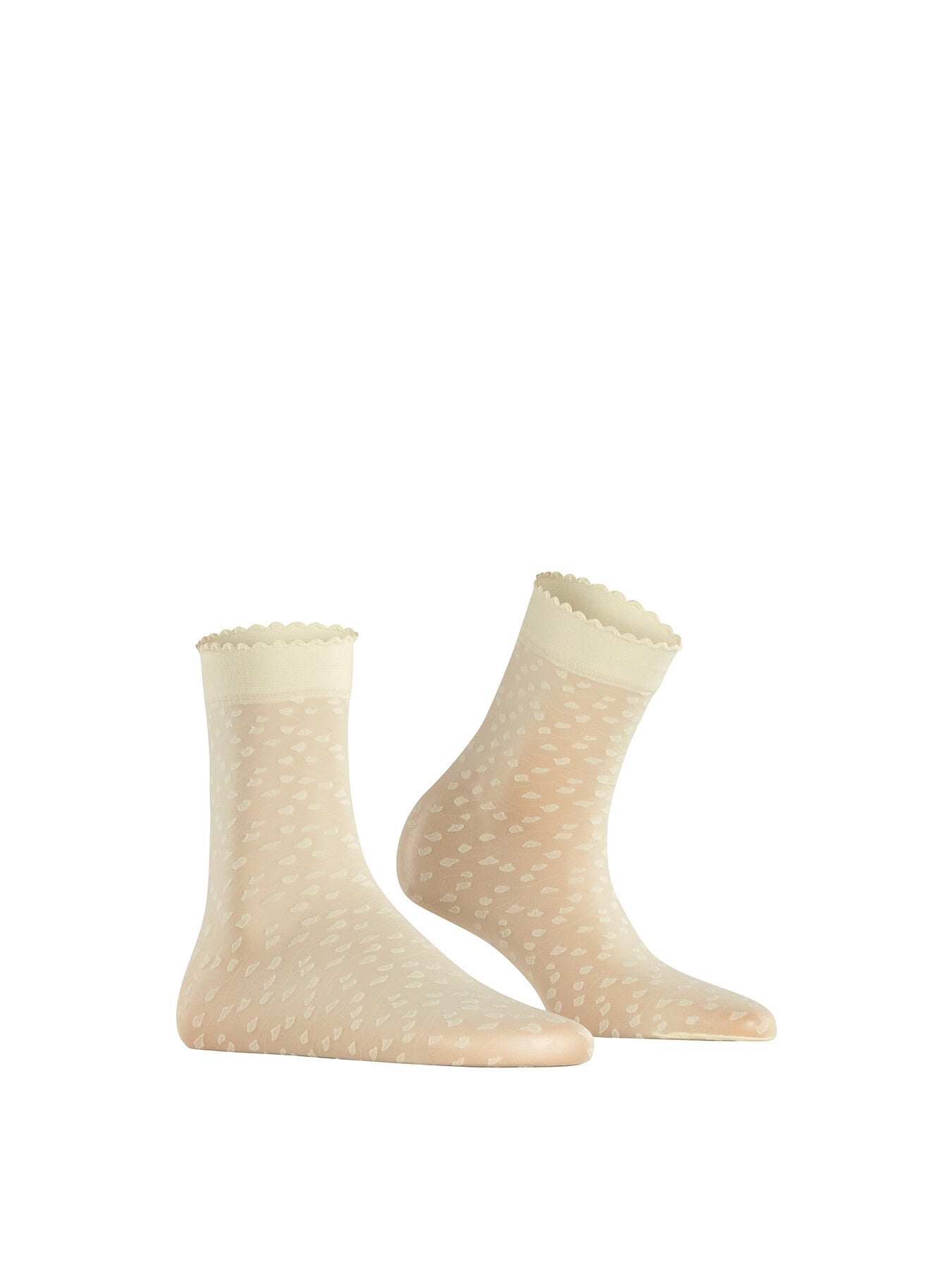 Microbloom Socks