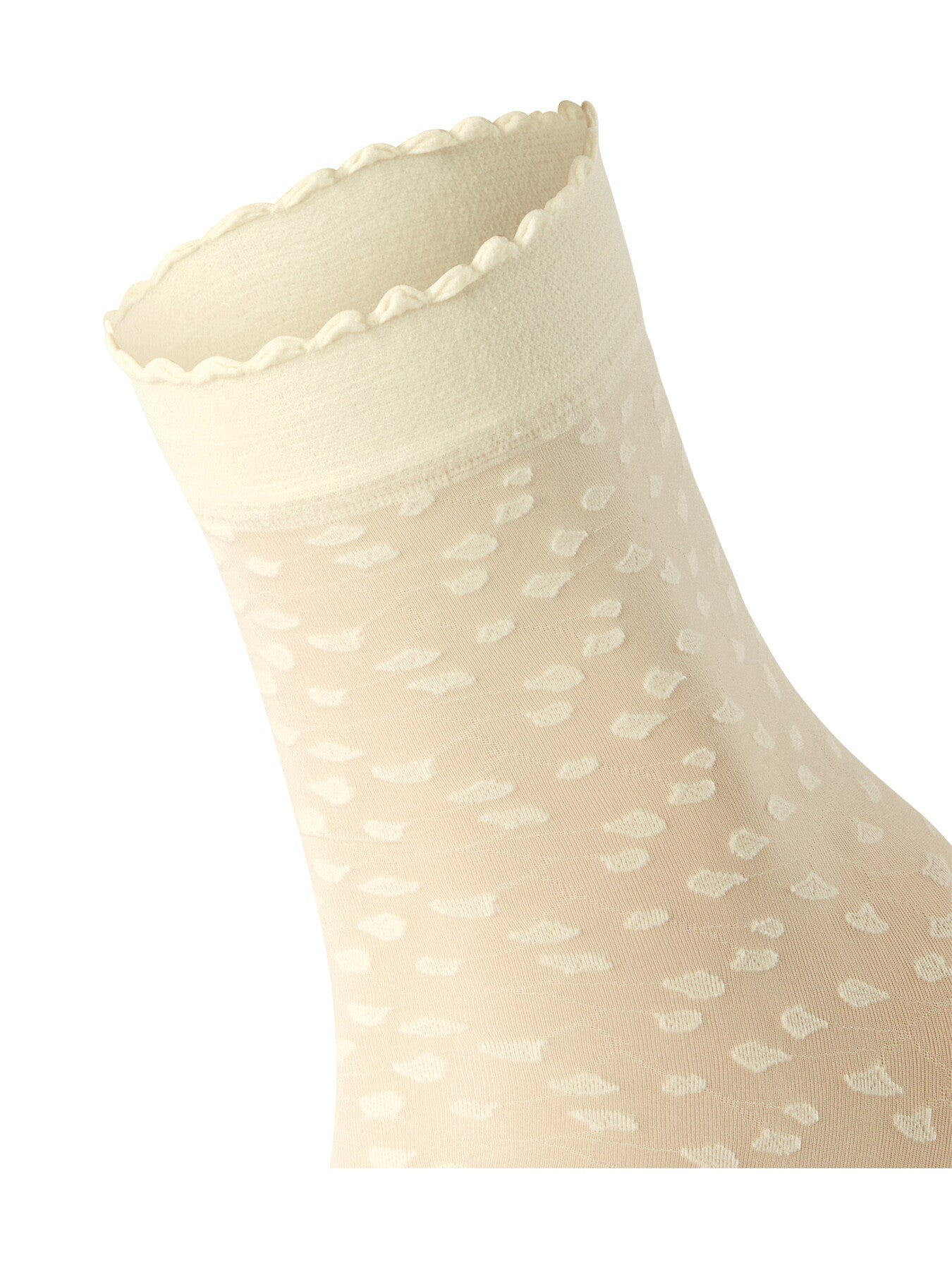 Microbloom Socks